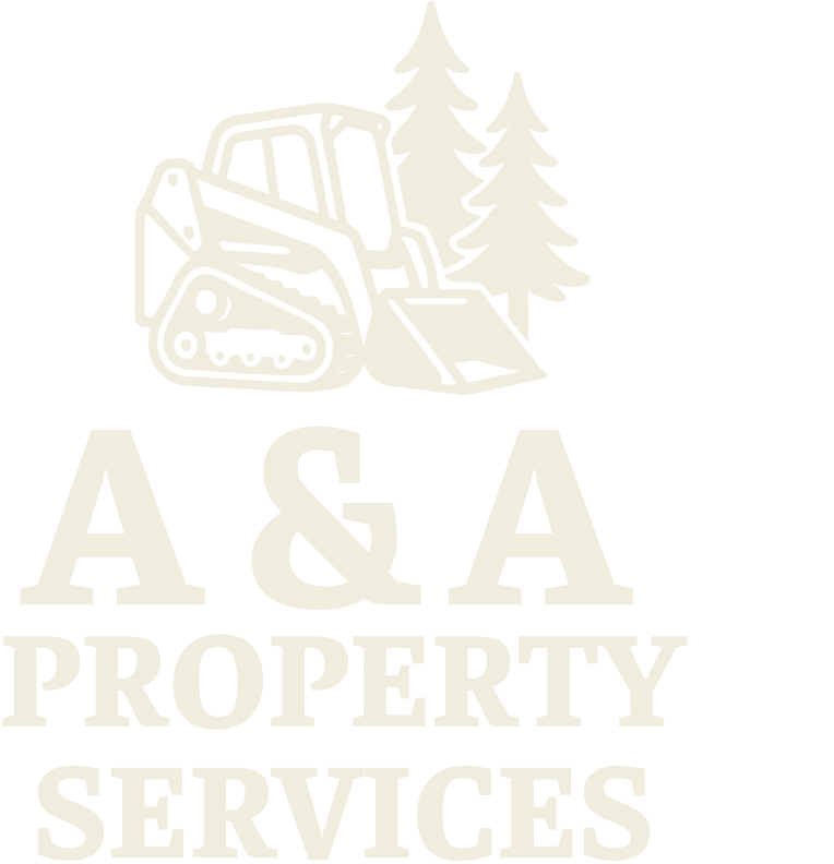 A&A Property Services
